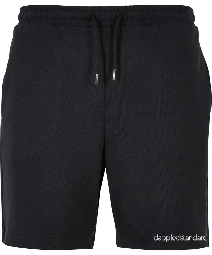 Ultra-tunga sweatshorts - Bild 2