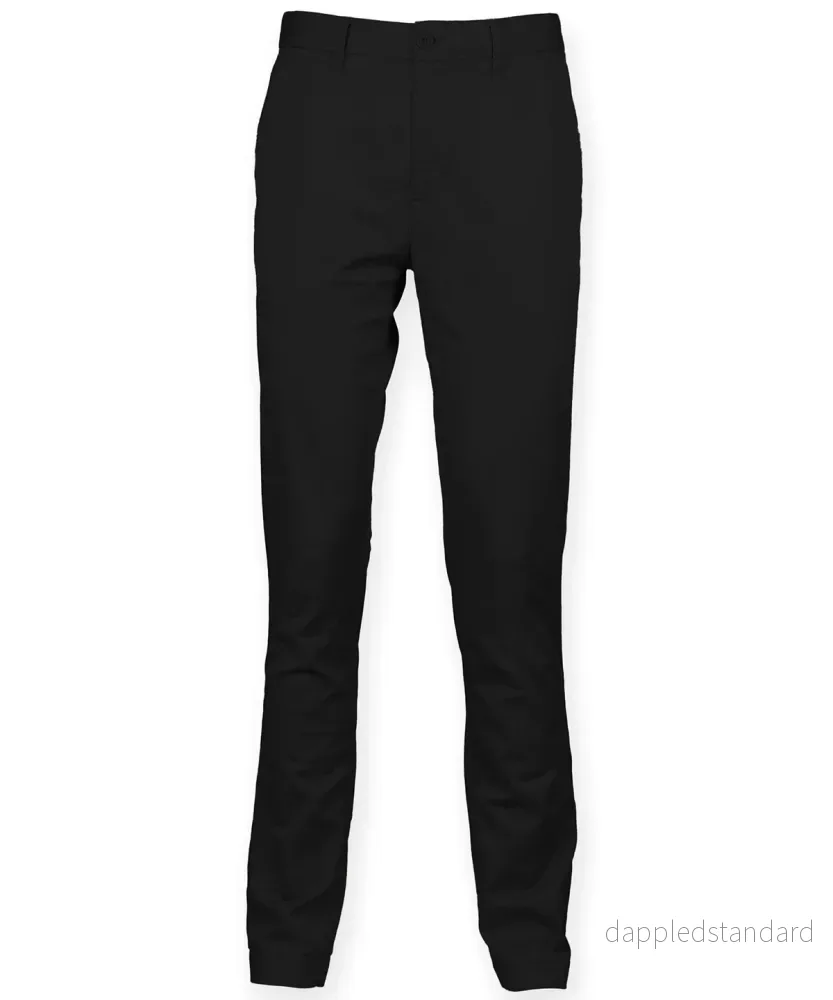 Stretchchinos - Bild 2