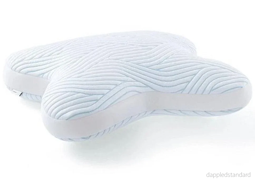 Tempur Ombracio SmartCool - Bild 3