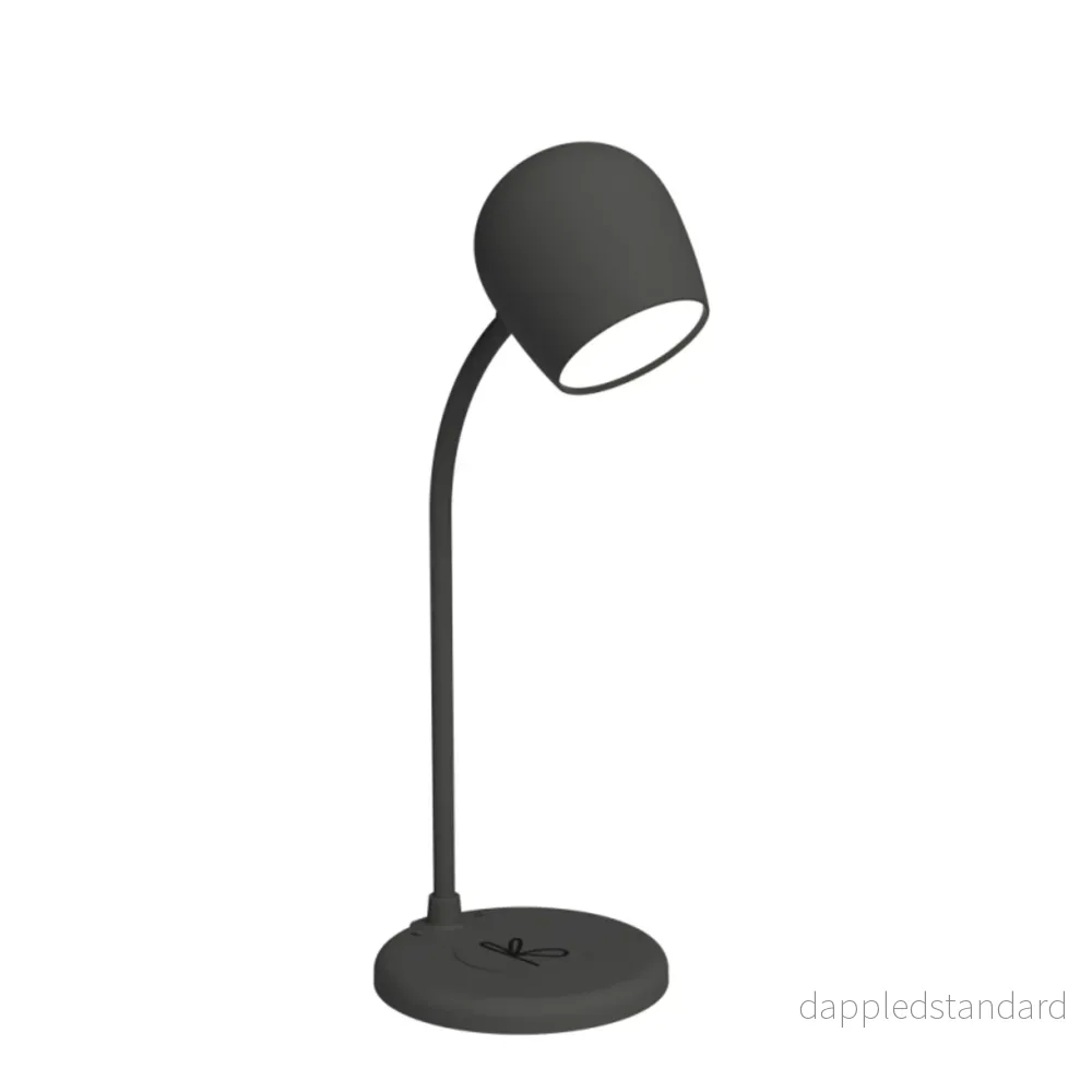 LED-Lampa Ellie led-lampa//qi