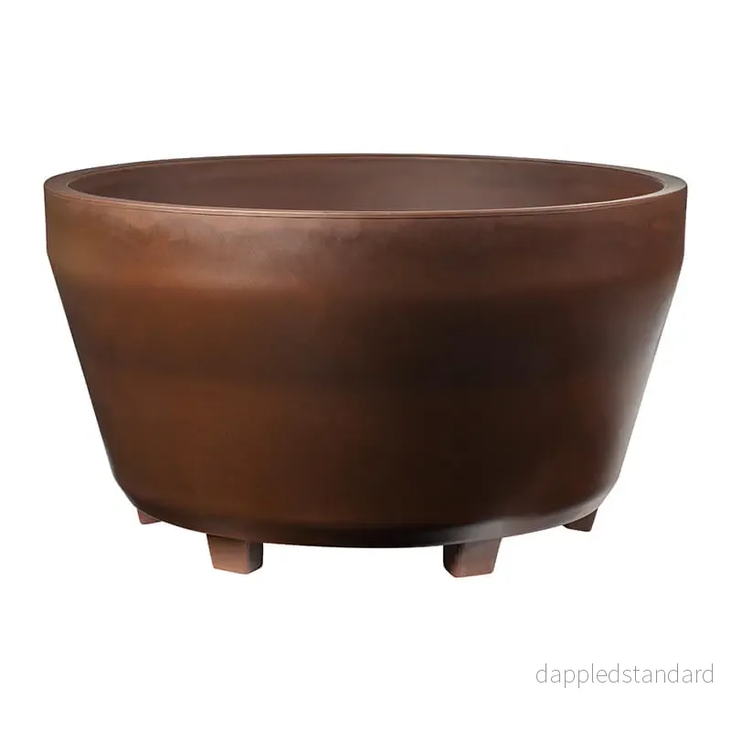 Stor Kruka Jumbo 90 - diameter 90 cm - Bild 2
