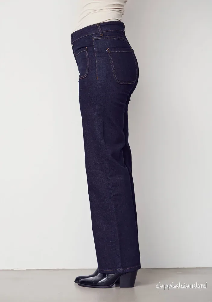 Isay jeans Bologna - Bild 3