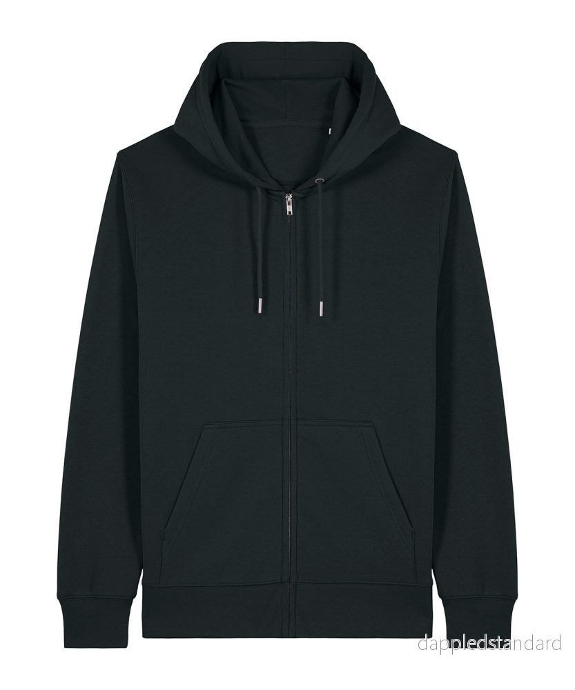 Stanley Stella - Anslutning 2.0 Hoodie - Bild 2