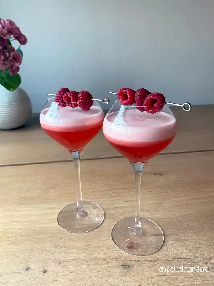 Carita Cocktailpinnar - Bild 2