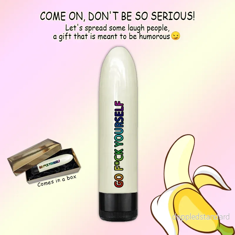 Vibrator | Valfri text | Rolig Vibrator | Valfri text | Rolig