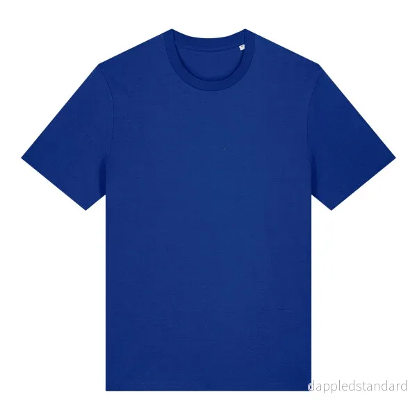 Stanley/Stella Creator 2.0 – Ikonisk Unisex T-shirt i Ekologisk Bomull - Bild 2