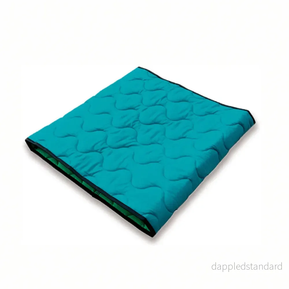 Polstrad glidmatta Immedia GlideCushion Polstrad glidmatta Immedia GlideCushion