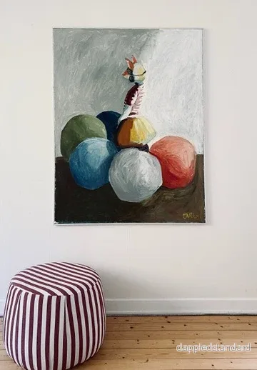 Rävflickan