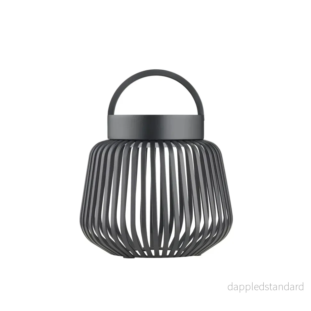 Bordslampa Lito led mobile led lamp xs 12 cmø 13,5 cm