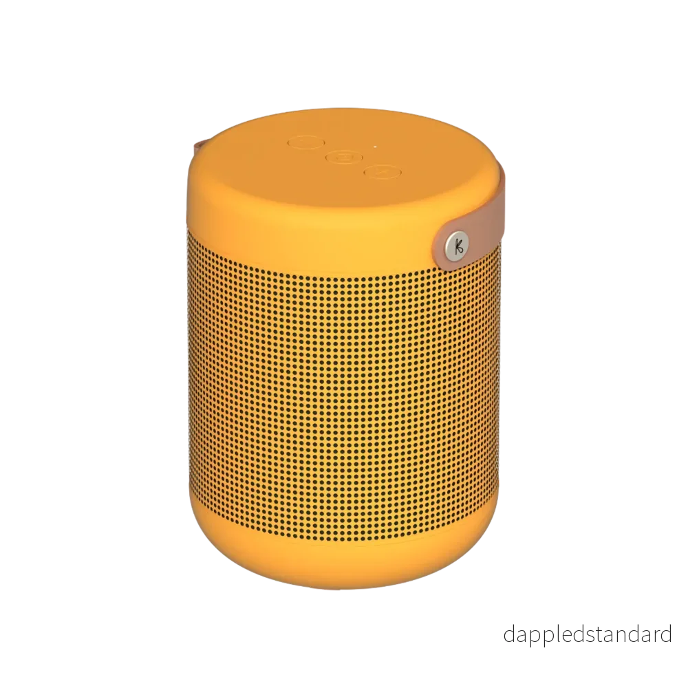 Högtalare Amajor ensemble bluetooth tws Högtalare Amajor ensemble bluetooth tws