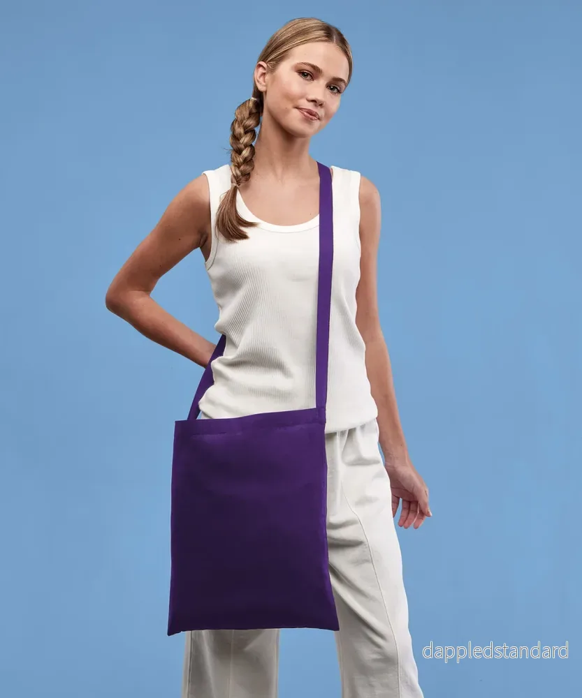 Single Handle Bag Single Handle Bag