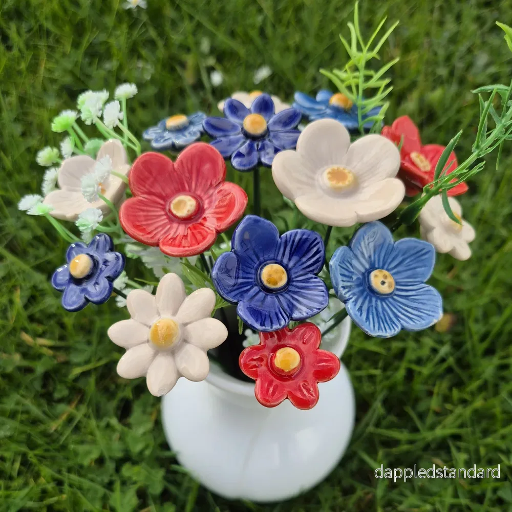 Sommarlov
