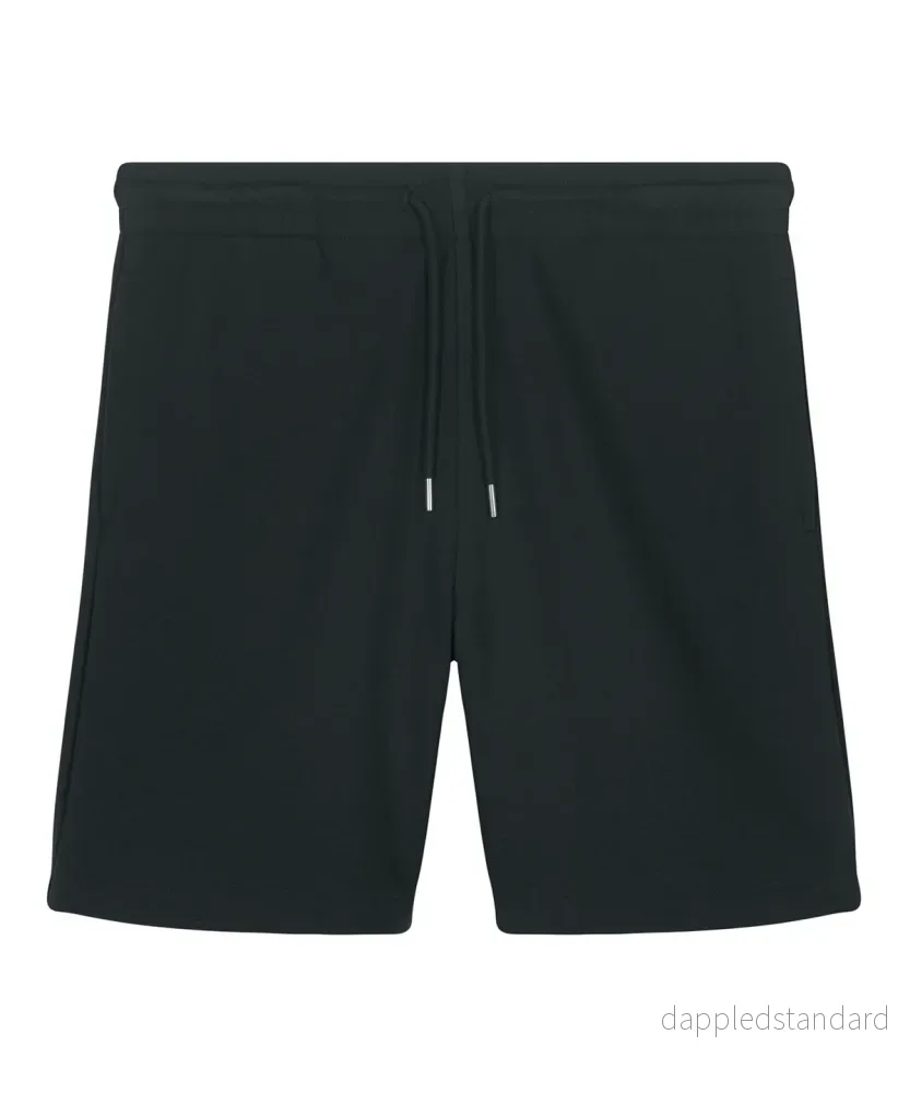 Unisex Trainer 2.0 joggershorts Unisex Trainer 2.0 joggershorts