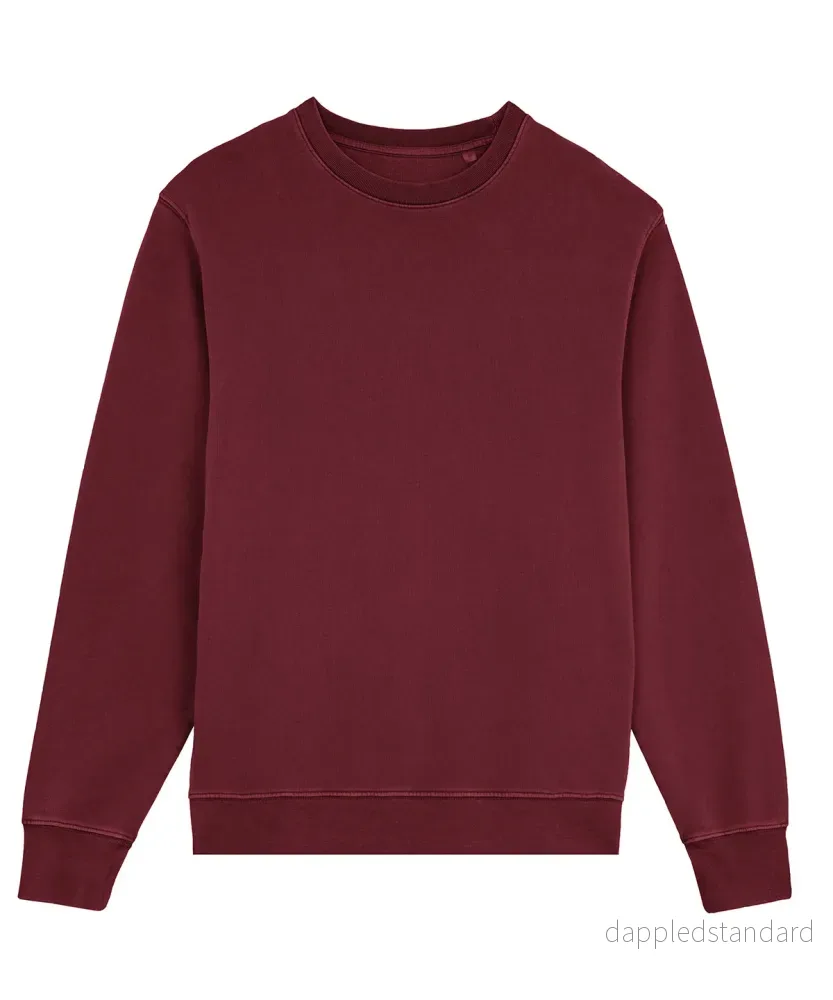Stanley Stella - Unisex Matcher Sweatshirt - Bild 3