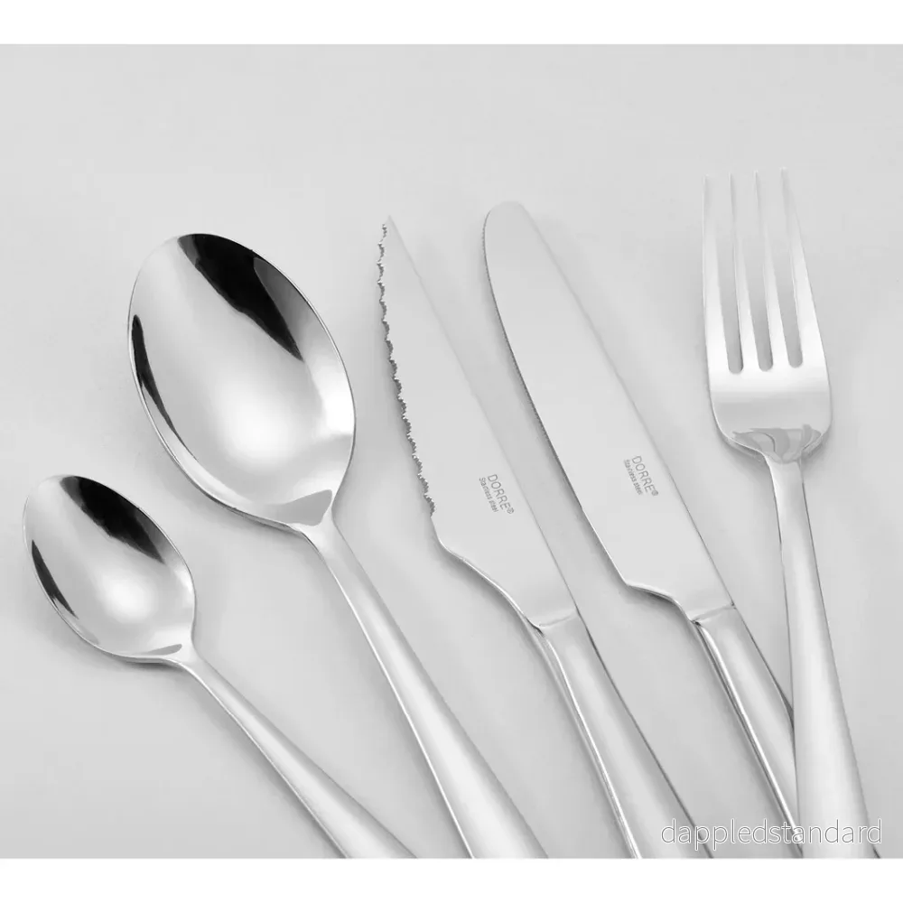 Estrid Bestickset 30 delar - Bild 3