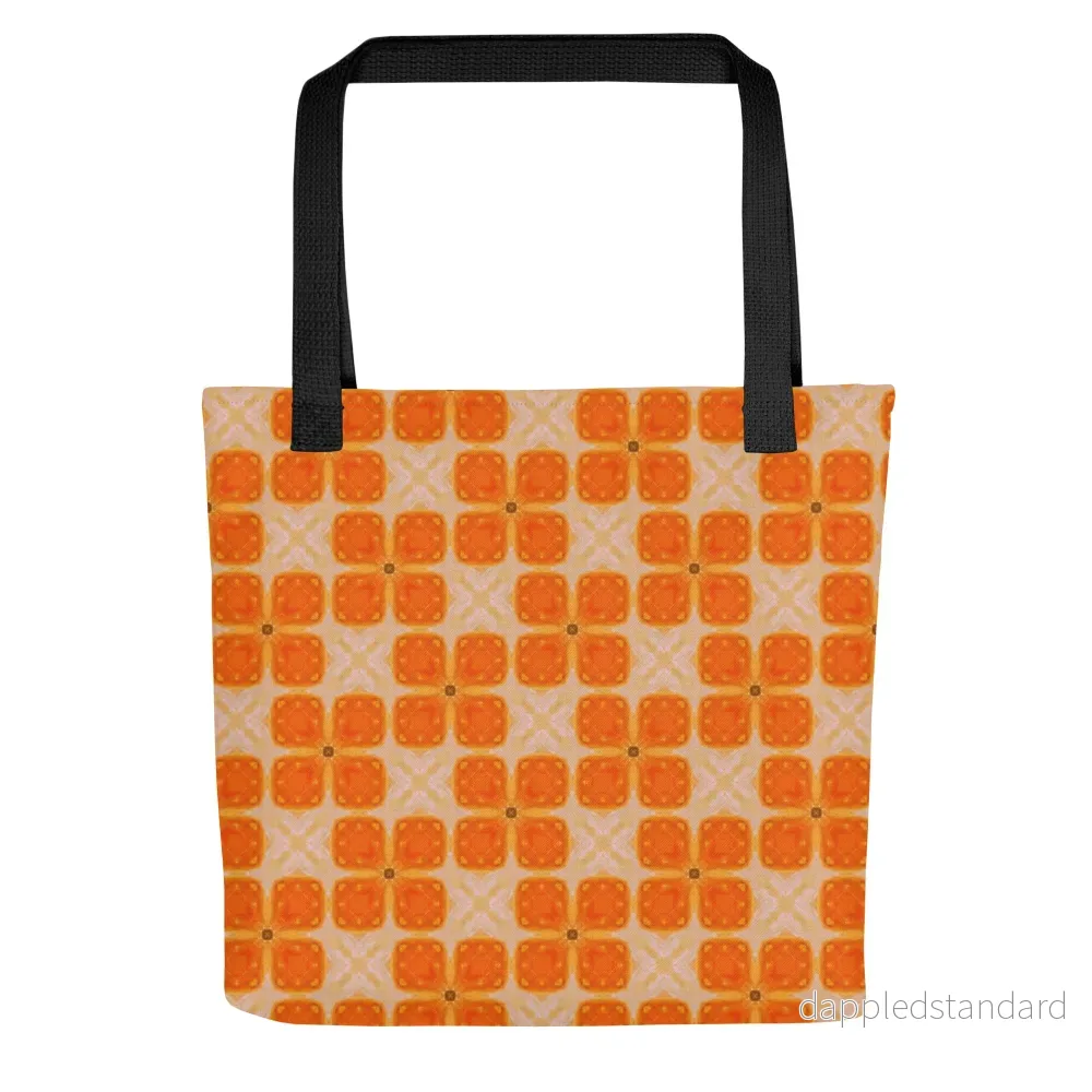 Väska Ro Orange Väska Ro Orange