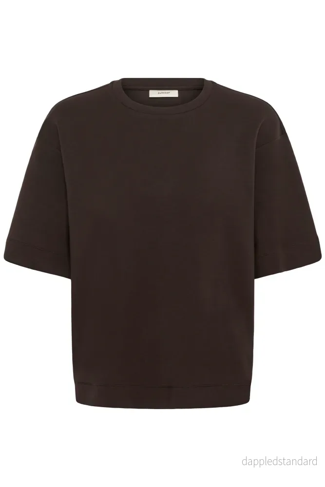 Inwear oversize t-shirt pannie