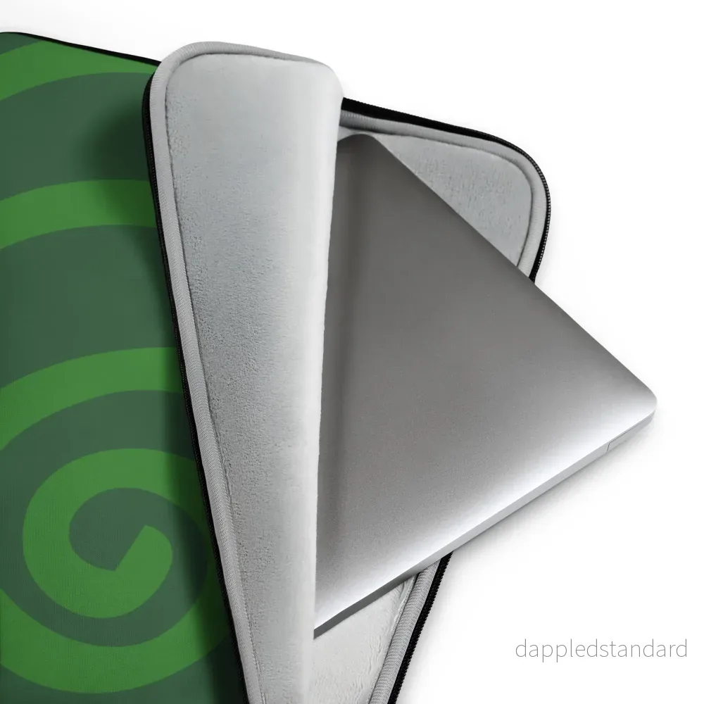 Datorfodral Gir E - Bild 2
