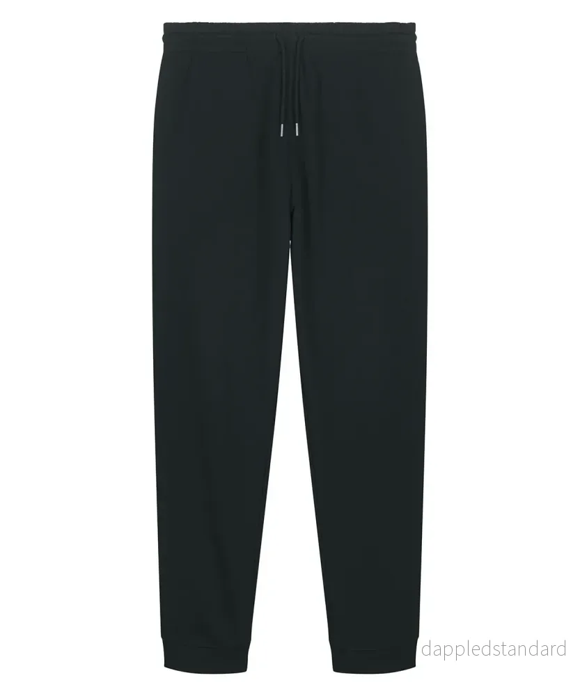 Unisex Mover 2.0 ikoniska joggingbyxor