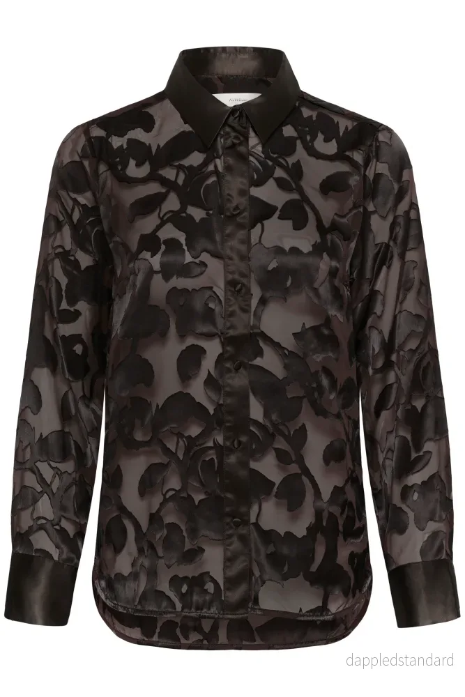 Inwear top Orion