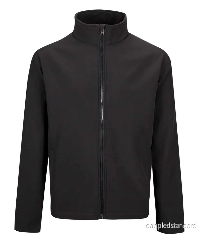 Print and Promo softshell Print and Promo softshell