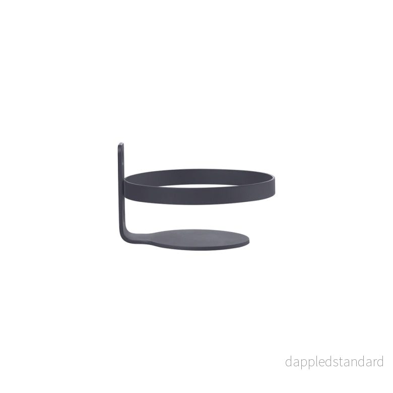 Sono Väggfäste Ø9 cm Magnet