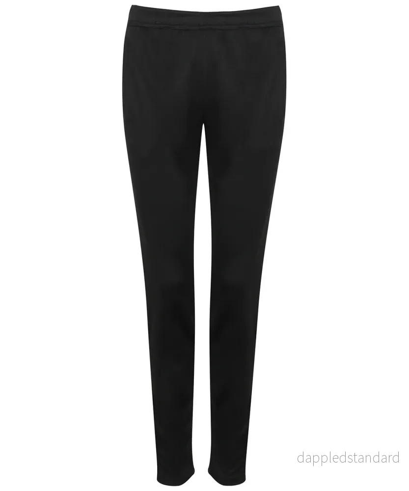 Joggare med smala ben för damer - Bild 2