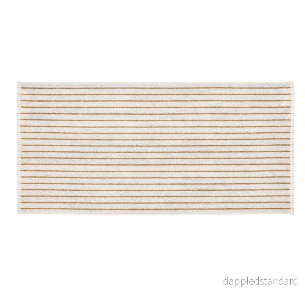 Badhandduk Arto bath towel 70×140 cm Badhandduk Arto bath towel 70×140 cm