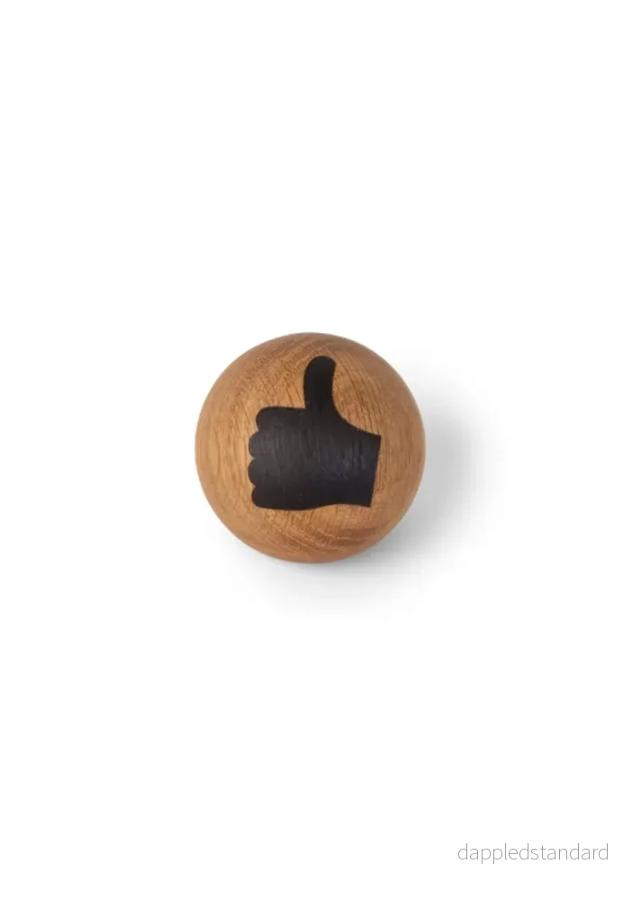 Emojiboll Ek Emojiboll Ek