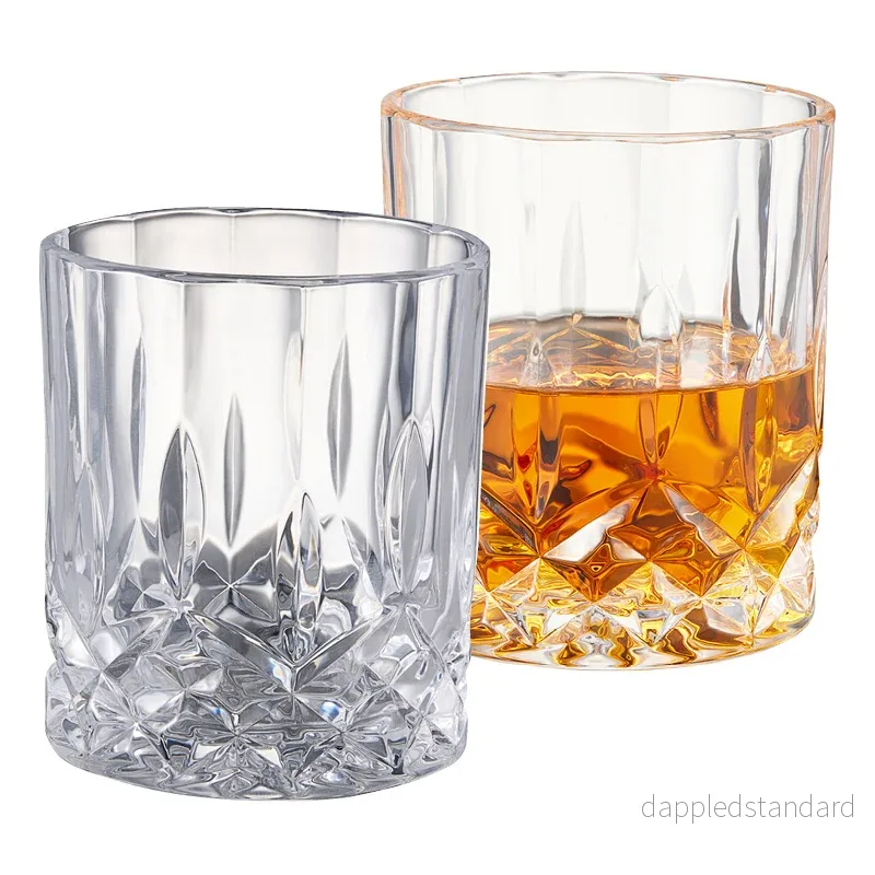 Vide Whiskeyglas 2-pack Vide Whiskeyglas 2-pack