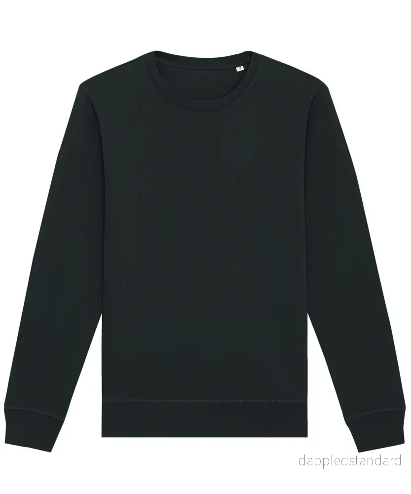 Stanley/Stella - Roller Unisex Sweatshirt - Bild 2