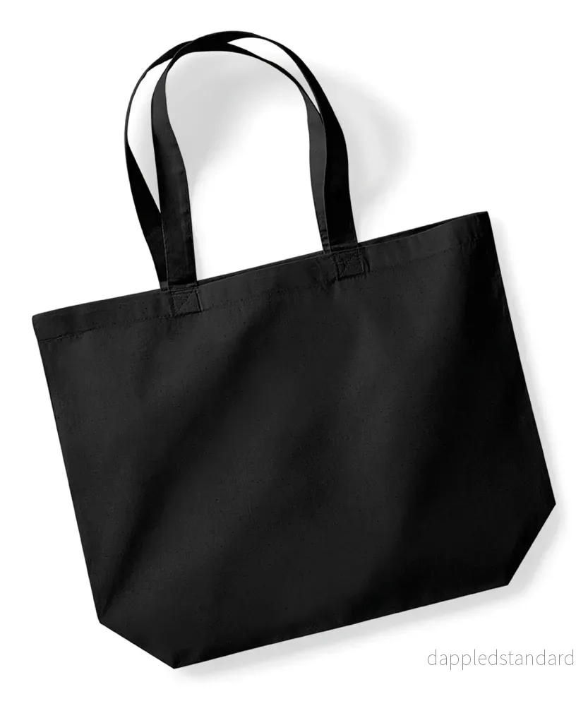 EarthAware Organic Marina Tote