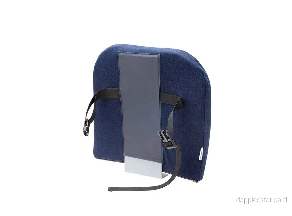 Svankkudde The Lumbar Support by Tempur - Bild 3