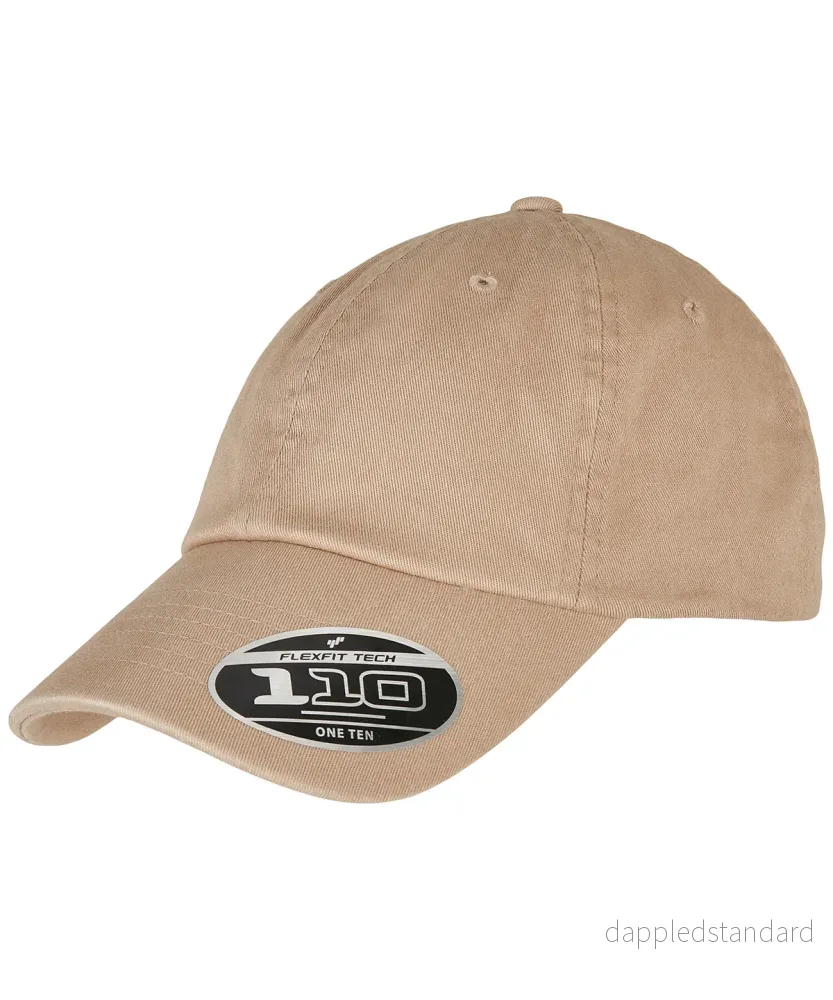 Eco washing 110 ostrukturerad alpha cap Eco washing 110 ostrukturerad alpha cap