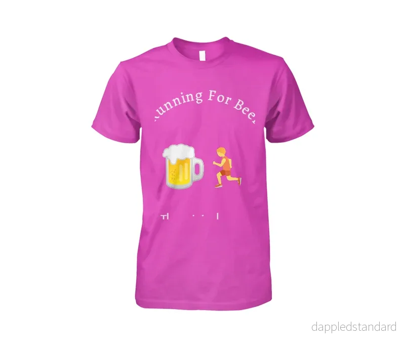 Electric Triblend T-Shirt Electric Triblend T-Shirt