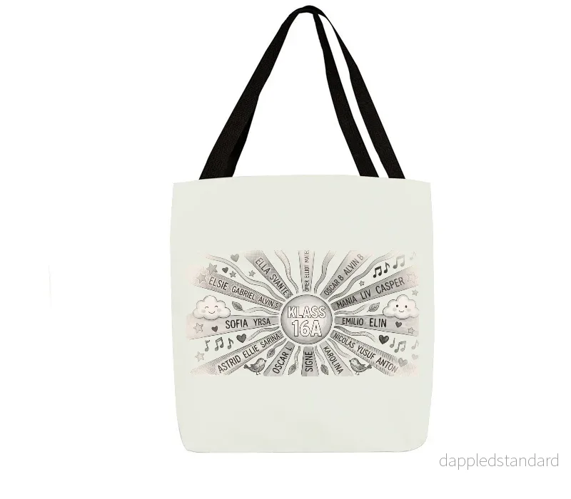 Westford Mill – EarthAware Organic Twill Tote Westford Mill – EarthAware Organic Twill Tote