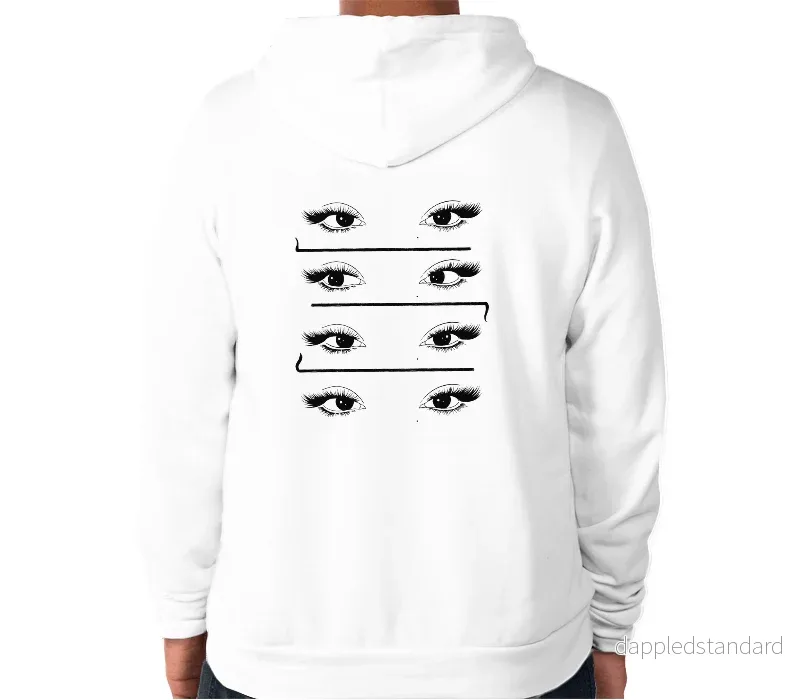 Fruit Of The Loom – Premium 70/30 Hoodie Fruit Of The Loom – Premium 70/30 Hoodie