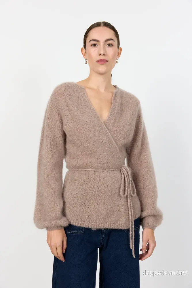 Lwevete Room cardigan Noreen Lwevete Room cardigan Noreen