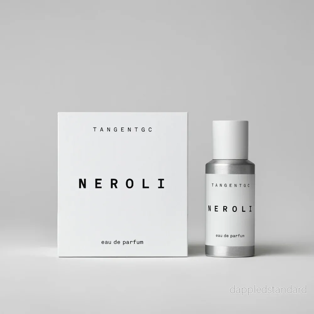 Neroli Eau de Parfum 50 ml - Bild 2