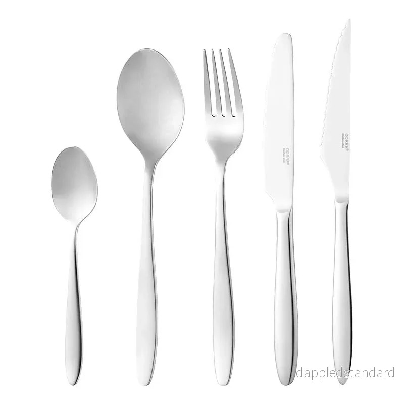 Estrid Bestickset 30 delar