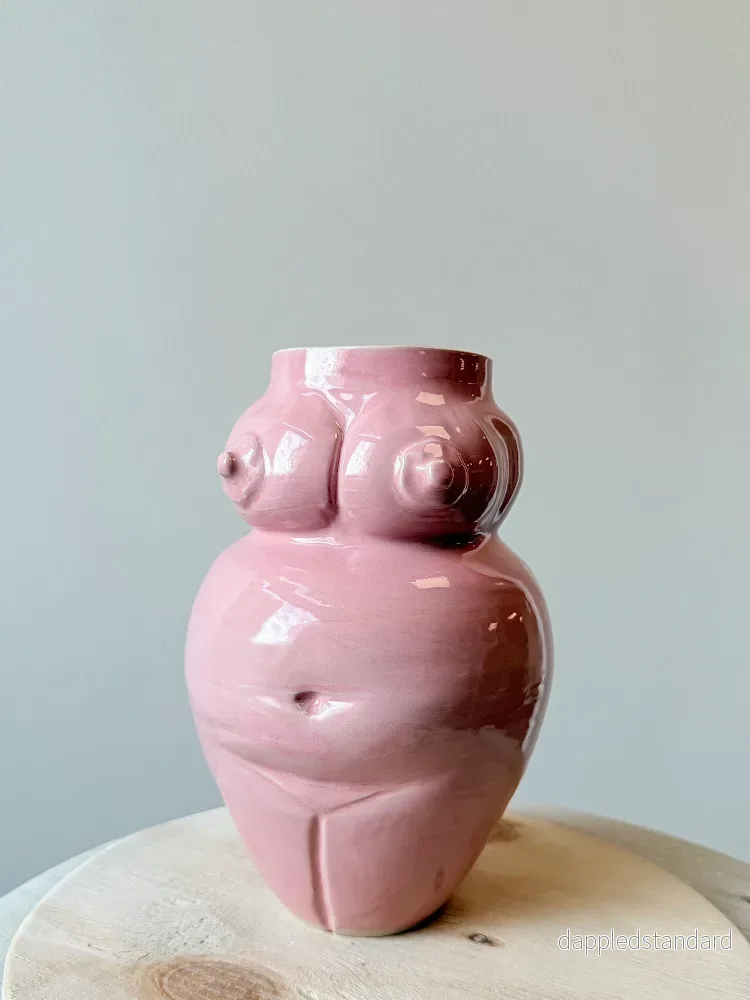 Maua rosa Maua rosa