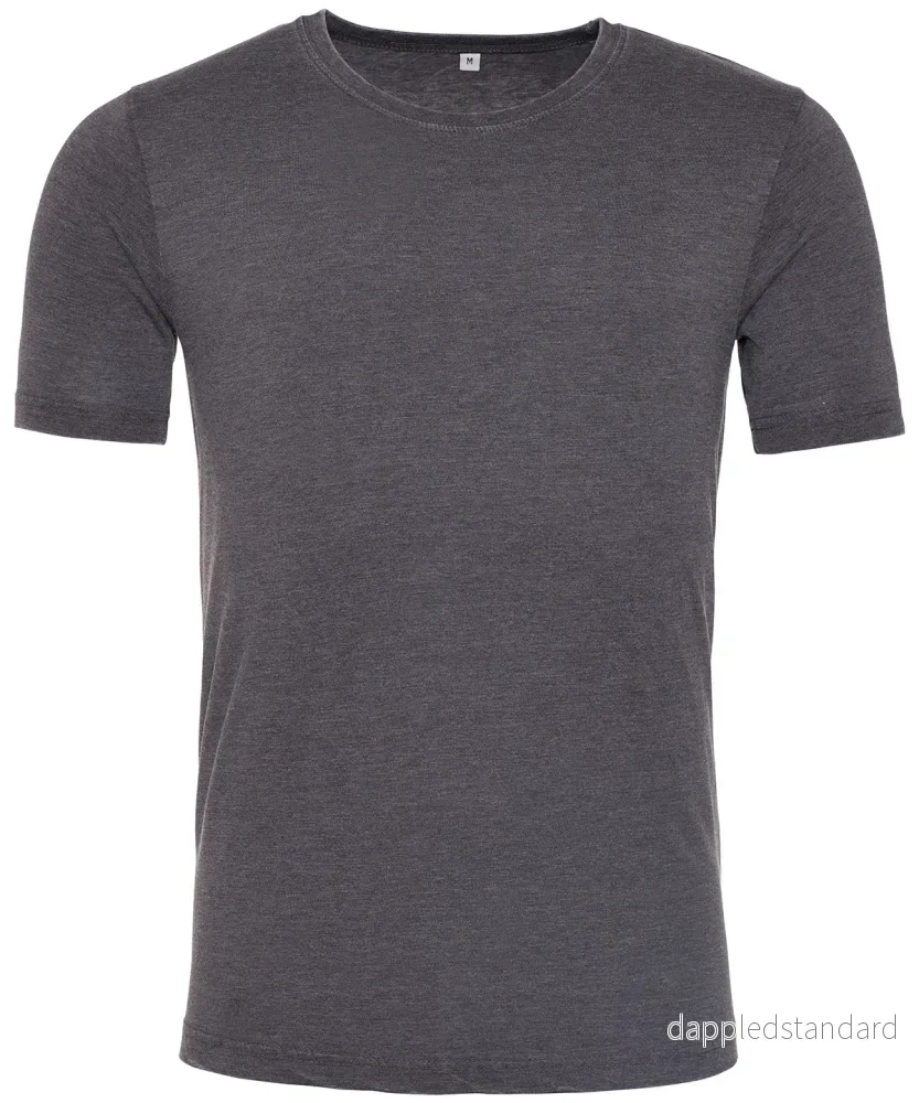 Washed T - Bild 2