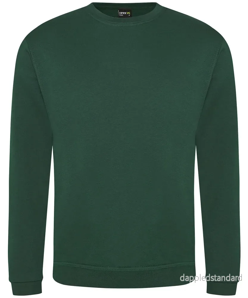 ProRTX - Pro Sweatshirt - Bild 3