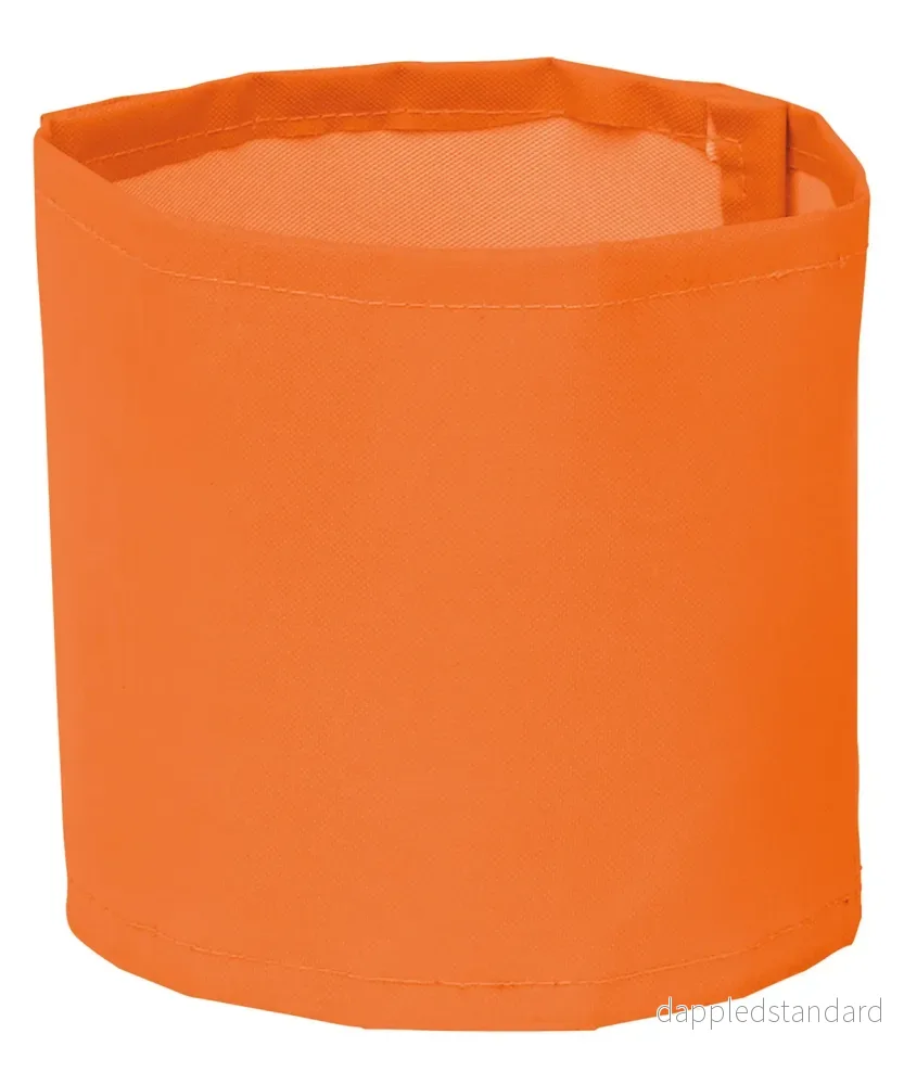 Print-me armbands