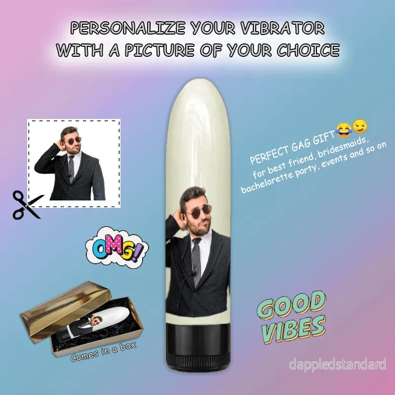 Vibrator | Foto | Svensexa Vibrator | Foto | Svensexa