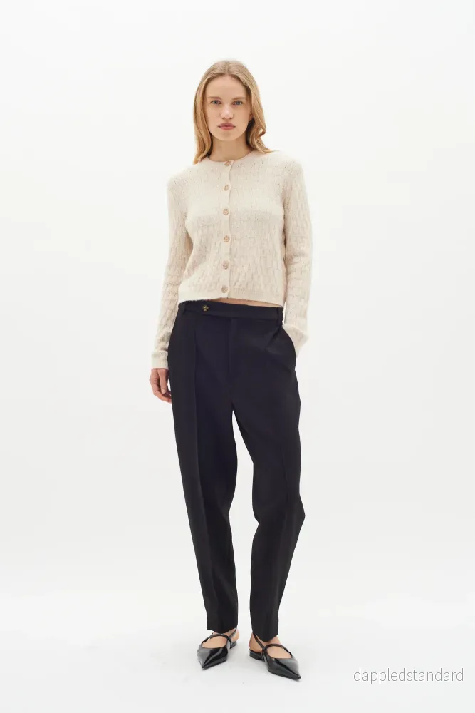 Inwear byxa kail