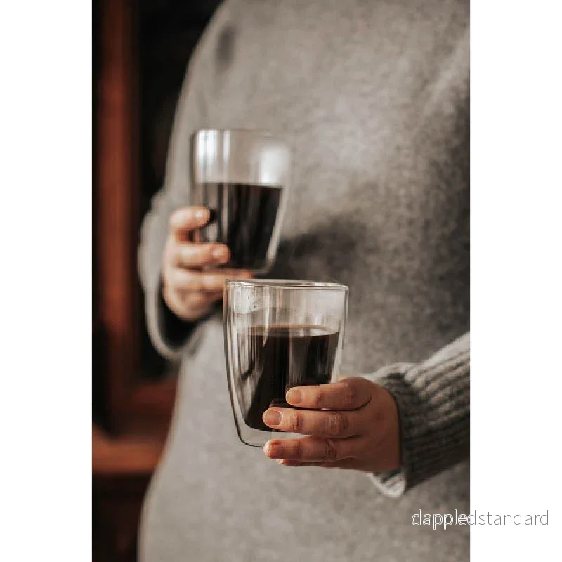 Kaia Kaffemugg 2-pack - Bild 2