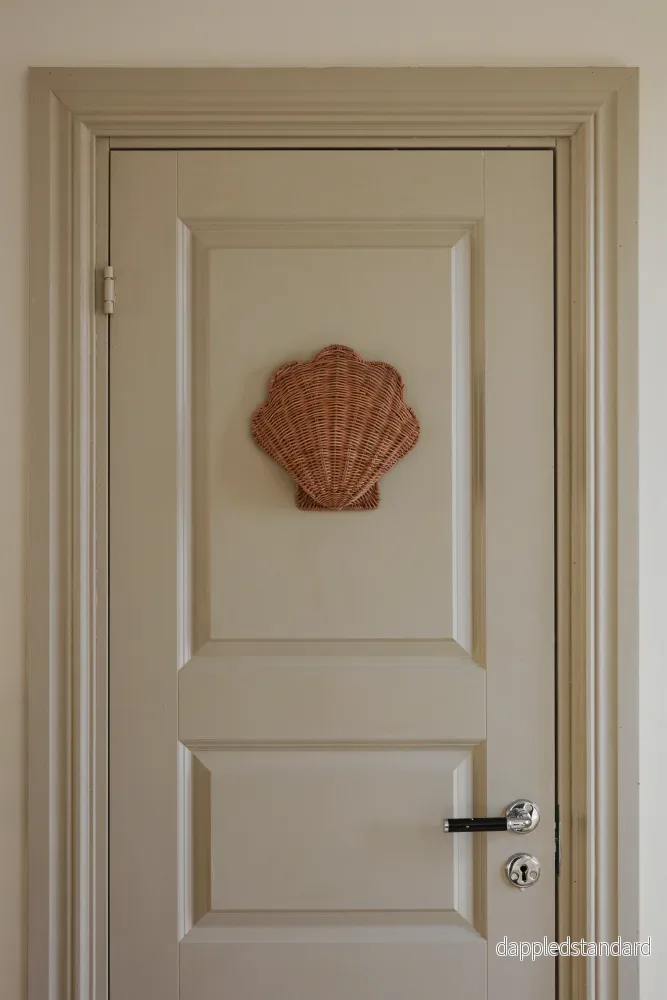 the Shell - Bild 2