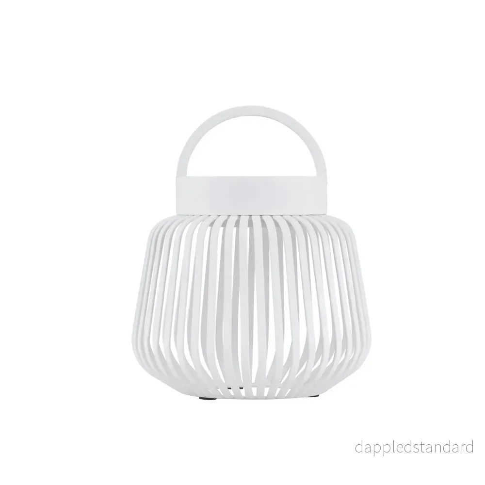 Bordslampa Lito led mobile led lamp xs 12 cmø 13,5 cm Bordslampa Lito led mobile led lamp xs 12 cmø 13,5 cm
