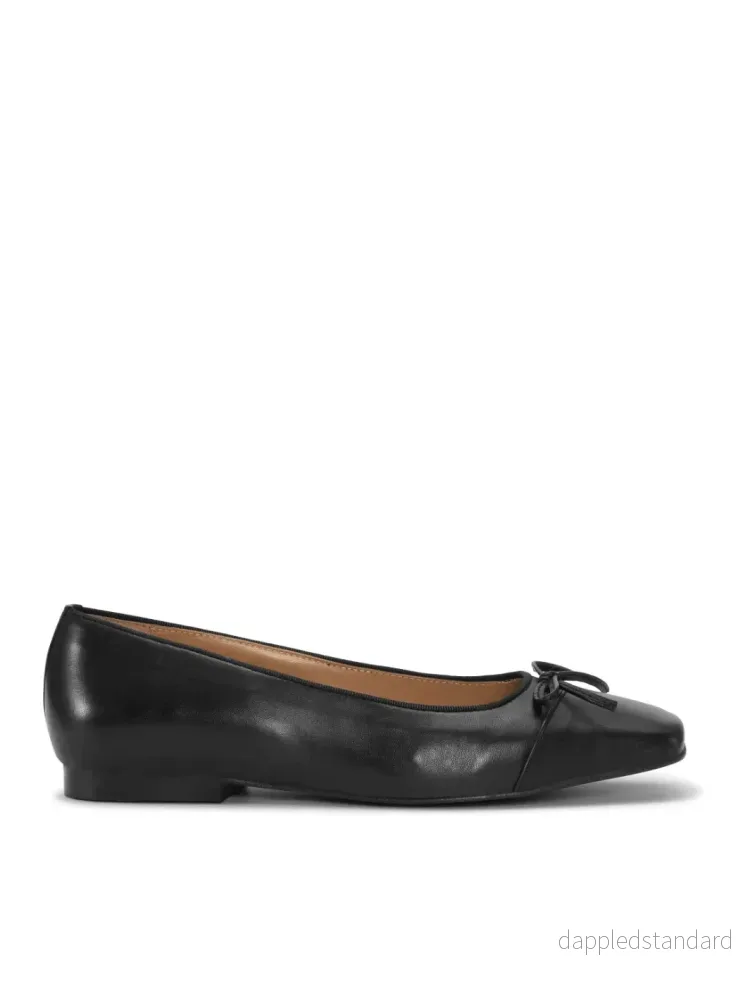 Shoe Biz Sort Ida Ballerina Shoe Biz Sort Ida Ballerina
